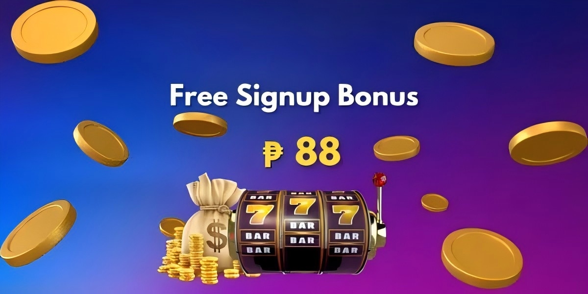 big win login RTP casino analysis banner