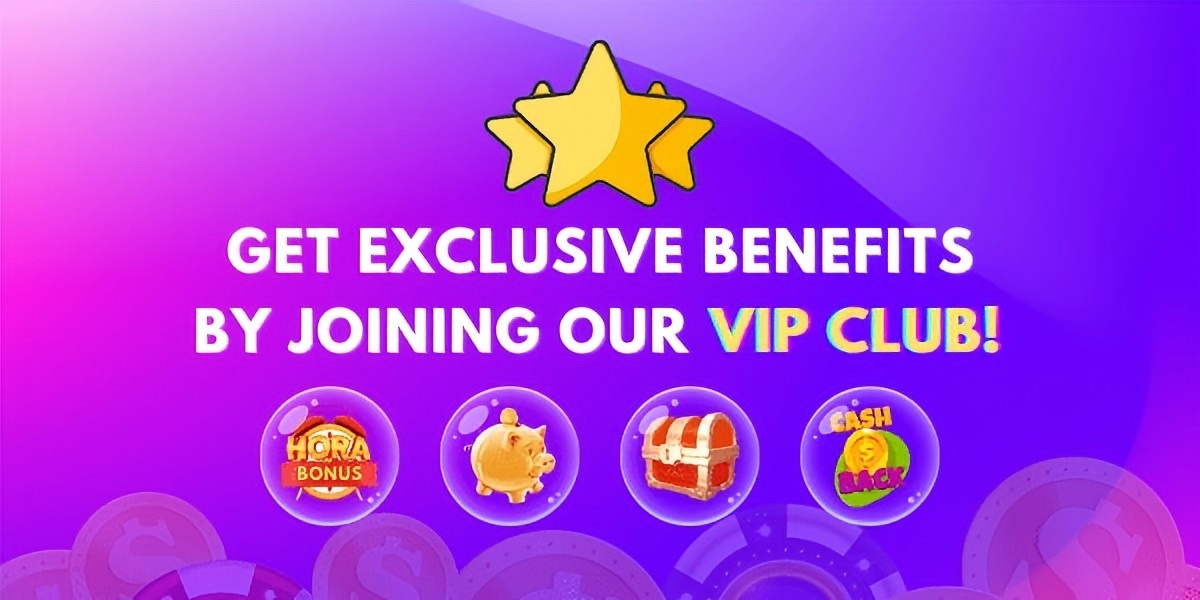 big win login app download banner