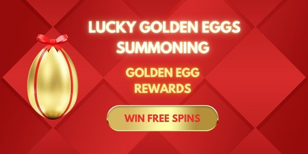 big win login vip club rewards banner