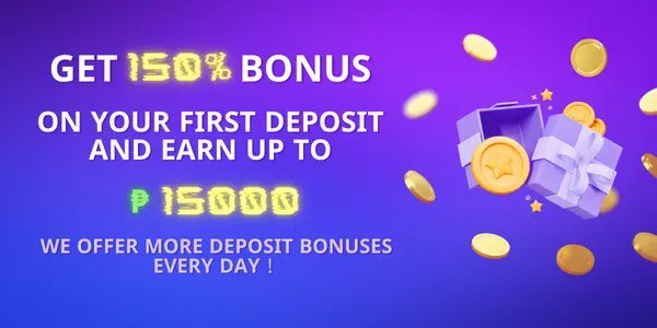 Big win login help guide for safe casino access