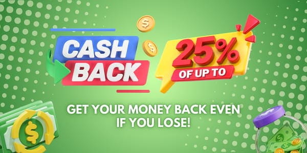 Big win login FAQs and casino help