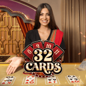 32 Baraha big win login live casino