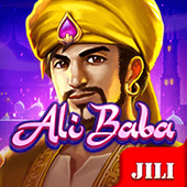 Ali Baba big win login hot