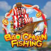 Bao Chuan Fishing big win login fishing