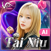 Blockchain Tai Xiu big win login live casino