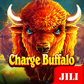 Charge Buffalo big win login hot