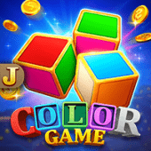 Color Game big win login