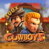 Cowboys big win login hot