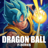 Dragon Ball big win login slot