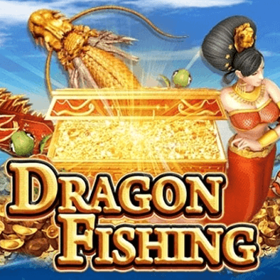 Dragon Fishing big win login fishing