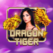 Dragon Tiger big win login live casino
