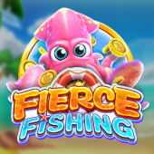 Fierce Fishing big win login fishing