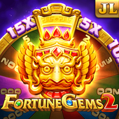 Fortune Gems 2 big win login slot