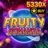 Fruity Bonanza big win login hot