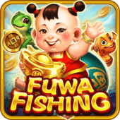 Fuwa Fishing big win login fishing