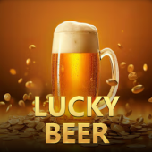 Lucky Bear big win login