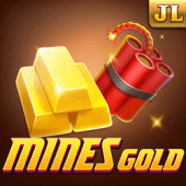 Mines Gold big win login slot
