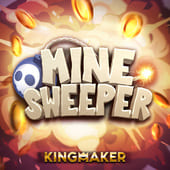 Minesweeper big win login