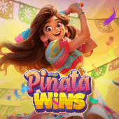 Pinata Wins big win login hot