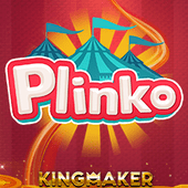 Plinko big win login