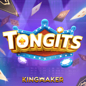 Tongits big win login