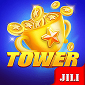 Tower big win login