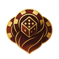 Big Win Login logo